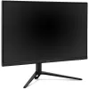 מסך גיימינג ViewSonic VX2728J-2K 27" IPS צבע שחור