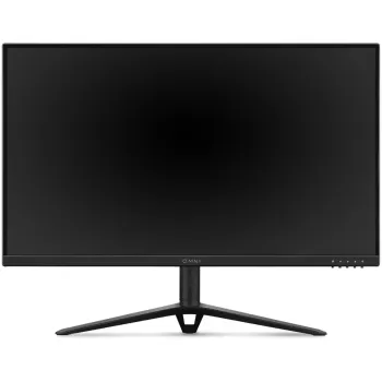 מסך גיימינג ViewSonic VX2728J-2K 27" IPS צבע שחור מסך גיימינג ViewSonic VX2728J-2K 27" IPS צבע שחור
