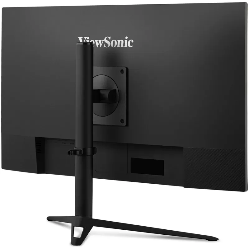 מסך גיימינג ViewSonic VX2728J-2K 27" IPS צבע שחור