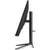 מסך גיימינג ViewSonic VX2728J-2K 27" IPS צבע שחור