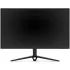 מסך גיימינג ViewSonic VX2728J-2K 27" IPS צבע שחור