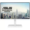 Computer Monitor Asus VA24EQSB-W white 90LM0562-B02170 23.8" 75Hz FHD IPS
