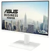 Computer Monitor Asus VA24EQSB-W white 90LM0562-B02170 23.8" 75Hz FHD IPS