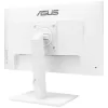 Computer Monitor Asus VA24EQSB-W white 90LM0562-B02170 23.8" 75Hz FHD IPS