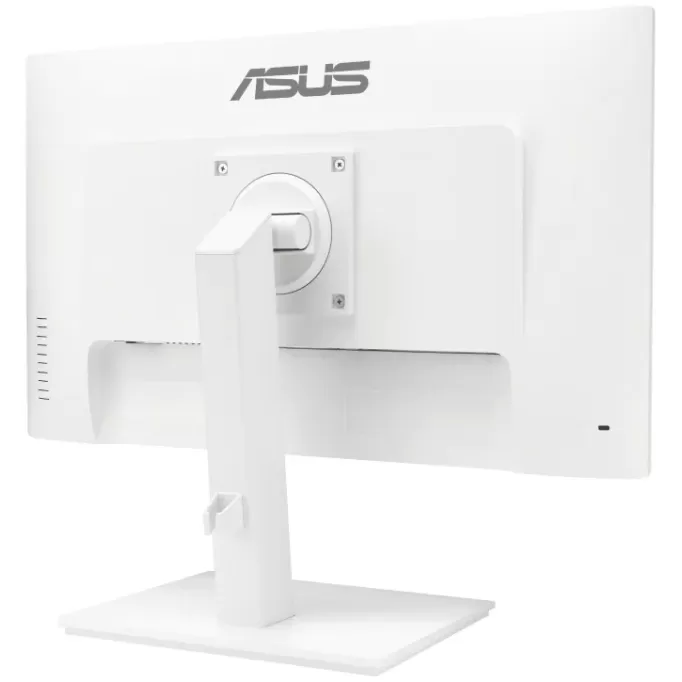 Computer Monitor Asus VA24EQSB-W white 90LM0562-B02170 23.8" 75Hz FHD IPS
