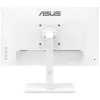 Computer Monitor Asus VA24EQSB-W white 90LM0562-B02170 23.8" 75Hz FHD IPS