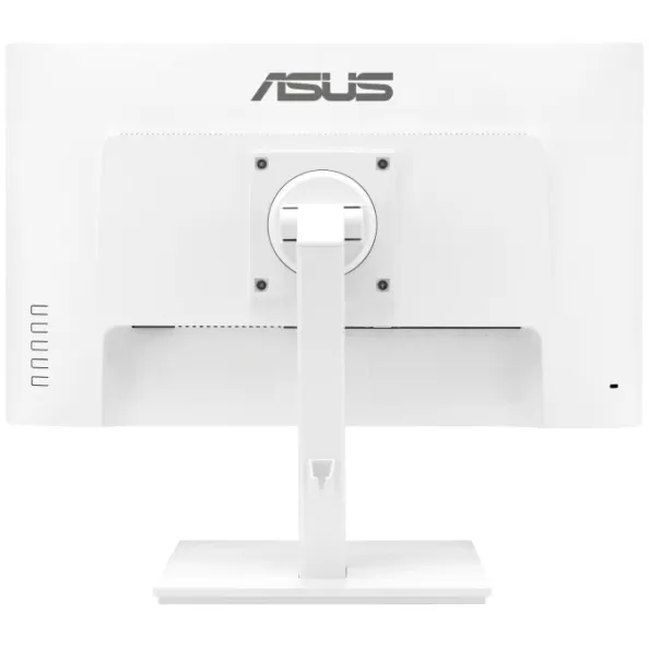 Computer Monitor Asus VA24EQSB-W white 90LM0562-B02170 23.8" 75Hz FHD IPS