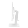 Computer Monitor Asus VA24EQSB-W white 90LM0562-B02170 23.8" 75Hz FHD IPS