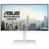 מסך מחשב Asus VA24EQSB-W לבן 90LM0562-B02170 23.8" 75Hz FHD IPS