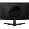 Gaming Monitor Samsung Odyssey G3 G30H 24" S24HG302EU S24HG302EU 200Hz FHD IPS Color:black - official importer