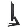 Gaming Monitor Samsung Odyssey G3 G30H 24" S24HG302EU S24HG302EU 200Hz FHD IPS Color:black - official importer
