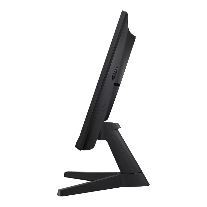 Gaming Monitor Samsung Odyssey G3 G30H 24" S24HG302EU S24HG302EU 200Hz FHD IPS Color:black - official importer