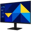 Computer Monitor Samsung Essential Monitor S3 S30GD 27" S27D304GAU S27D304GAU 100Hz FHD IPS Color:black - parallel importer