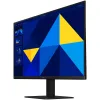 Computer Monitor Samsung Essential Monitor S3 S30GD 27" S27D304GAU S27D304GAU 100Hz FHD IPS Color:black - parallel importer