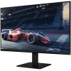 Computer Monitor Samsung Essential Monitor S3 S30GD 27" S27D304GAU S27D304GAU 100Hz FHD IPS Color:black - parallel importer