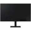 Computer Monitor Samsung Essential Monitor S3 S30GD 27" S27D304GAU S27D304GAU 100Hz FHD IPS Color:black - parallel importer