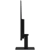 Computer Monitor Samsung Essential Monitor S3 S30GD 27" S27D304GAU S27D304GAU 100Hz FHD IPS Color:black - parallel importer