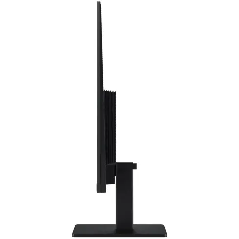Computer Monitor Samsung Essential Monitor S3 S30GD 27" S27D304GAU S27D304GAU 100Hz FHD IPS Color:black - parallel importer