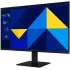 מסך מחשב Samsung Essential Monitor S3 S30GD 27" S27D304GAU S27D304GAU 100Hz FHD IPS צבע שחור - יבואן מקביל