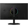 Игровой Монитор Samsung Odyssey G8 G80HS 32" 6K S32HG806ES S32HG806ES 165Hz IPS Цвет:чёрный - параллельный импортер