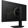 Игровой Монитор Samsung Odyssey G8 G80HS 32" 6K S32HG806ES S32HG806ES 165Hz IPS Цвет:чёрный - параллельный импортер
