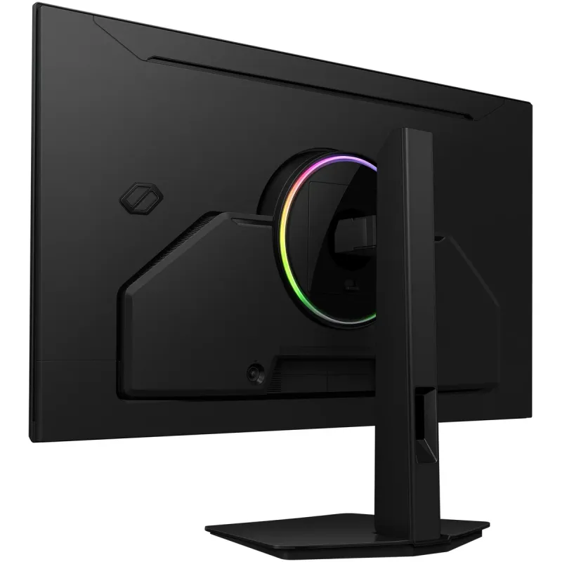 Игровой Монитор Samsung Odyssey G8 G80HS 32" 6K S32HG806ES S32HG806ES 165Hz IPS Цвет:чёрный - параллельный импортер