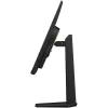 Игровой Монитор Samsung Odyssey G8 G80HS 32" 6K S32HG806ES S32HG806ES 165Hz IPS Цвет:чёрный - параллельный импортер
