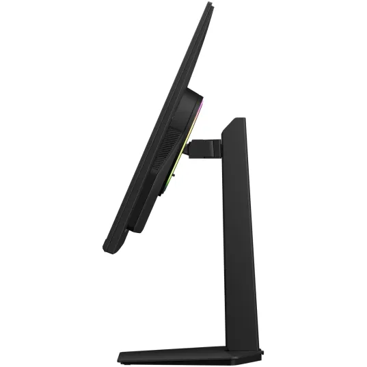 Игровой Монитор Samsung Odyssey G8 G80HS 32" 6K S32HG806ES S32HG806ES 165Hz IPS Цвет:чёрный - параллельный импортер