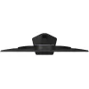 Игровой Монитор Samsung Odyssey G8 G80HS 32" 6K S32HG806ES S32HG806ES 165Hz IPS Цвет:чёрный - параллельный импортер