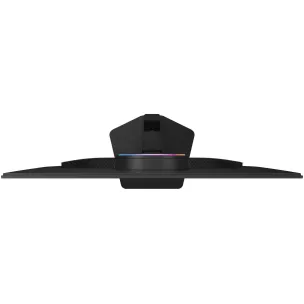 Игровой Монитор Samsung Odyssey G8 G80HS 32" 6K S32HG806ES S32HG806ES 165Hz IPS Цвет:чёрный - параллельный импортер