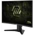 Gaming Monitor MSI MAG 245C X24 HMM245C 23.6" 240Hz FHD VA Color:black