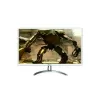 מסך מחשב MAG S24HDW 23.8" FHD TN צבע לבן מסך מחשב MAG S24HDW 23.8" FHD TN צבע לבן
