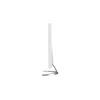 מסך מחשב MAG S24HDW 23.8" FHD TN צבע לבן מסך מחשב MAG S24HDW 23.8" FHD TN צבע לבן