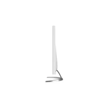 מסך מחשב MAG S24HDW 23.8" FHD TN צבע לבן מסך מחשב MAG S24HDW 23.8" FHD TN צבע לבן
