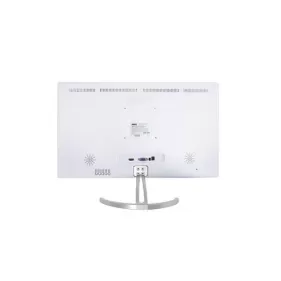 מסך מחשב MAG S24HDW 23.8" FHD TN צבע לבן מסך מחשב MAG S24HDW 23.8" FHD TN צבע לבן