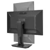 Computer Monitor Asus MG28UQ 90LM027C-B01170 28" UHD, 4K TN Color:black Computer Monitor Asus MG28UQ 90LM027C-B01170 28" UHD, 4K TN Color:black