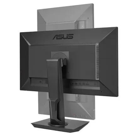 Computer Monitor Asus MG28UQ 90LM027C-B01170 28" UHD, 4K TN Color:black Computer Monitor Asus MG28UQ 90LM027C-B01170 28" UHD, 4K TN Color:black