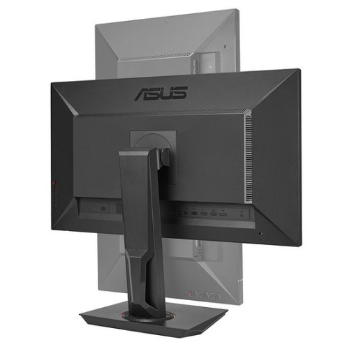 Computer Monitor Asus MG28UQ 90LM027C-B01170 28" UHD, 4K Color:black