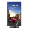 Computer Monitor Asus MG28UQ 90LM027C-B01170 28" UHD, 4K TN Color:black Computer Monitor Asus MG28UQ 90LM027C-B01170 28" UHD, 4K TN Color:black