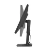 Computer Monitor Asus MG28UQ 90LM027C-B01170 28" UHD, 4K TN Color:black Computer Monitor Asus MG28UQ 90LM027C-B01170 28" UHD, 4K TN Color:black
