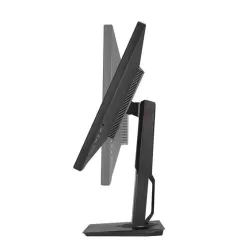 Computer Monitor Asus MG28UQ 90LM027C-B01170 28" UHD, 4K TN Color:black Computer Monitor Asus MG28UQ 90LM027C-B01170 28" UHD, 4K TN Color:black