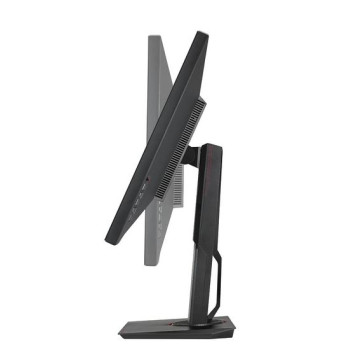 Computer Monitor Asus MG28UQ 90LM027C-B01170 28" UHD, 4K Color:black Computer Monitor Asus MG28UQ 90LM027C-B01170 28" UHD, 4K Color:black