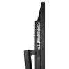 Computer Monitor Asus MG28UQ 90LM027C-B01170 28" UHD, 4K TN Color:black Computer Monitor Asus MG28UQ 90LM027C-B01170 28" UHD, 4K TN Color:black