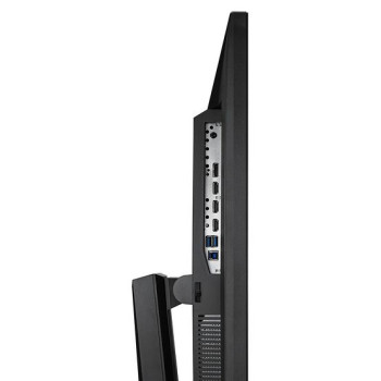 Computer Monitor Asus MG28UQ 90LM027C-B01170 28" UHD, 4K Color:black Computer Monitor Asus MG28UQ 90LM027C-B01170 28" UHD, 4K Color:black