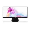 מסך מחשב LG 29UM65-P 29" 2K, QHD IPS צבע שחור - יבואן רשמי מסך מחשב LG 29UM65-P 29" 2K, QHD IPS צבע שחור - יבואן רשמי