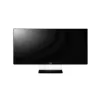 מסך מחשב LG 29UM65-P 29" 2K, QHD IPS צבע שחור - יבואן רשמי מסך מחשב LG 29UM65-P 29" 2K, QHD IPS צבע שחור - יבואן רשמי
