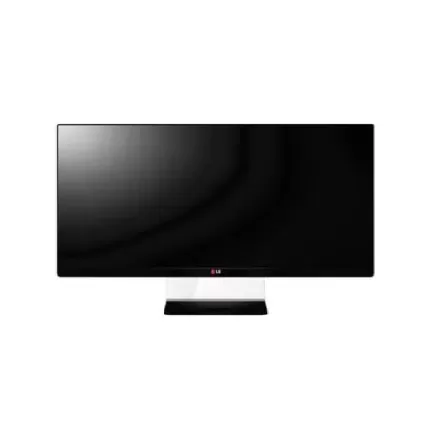 מסך מחשב LG 29UM65-P 29" 2K, QHD IPS צבע שחור - יבואן רשמי מסך מחשב LG 29UM65-P 29" 2K, QHD IPS צבע שחור - יבואן רשמי