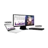 מסך מחשב LG 29UM65-P 29" 2K, QHD IPS צבע שחור - יבואן רשמי מסך מחשב LG 29UM65-P 29" 2K, QHD IPS צבע שחור - יבואן רשמי