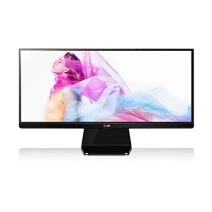 מסך מחשב LG 29UM65-P 29" 2K, QHD IPS צבע שחור - יבואן רשמי מסך מחשב LG 29UM65-P 29" 2K, QHD IPS צבע שחור - יבואן רשמי