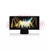 מסך מחשב LG 29UM65-P 29" 2K, QHD IPS צבע שחור - יבואן רשמי מסך מחשב LG 29UM65-P 29" 2K, QHD IPS צבע שחור - יבואן רשמי